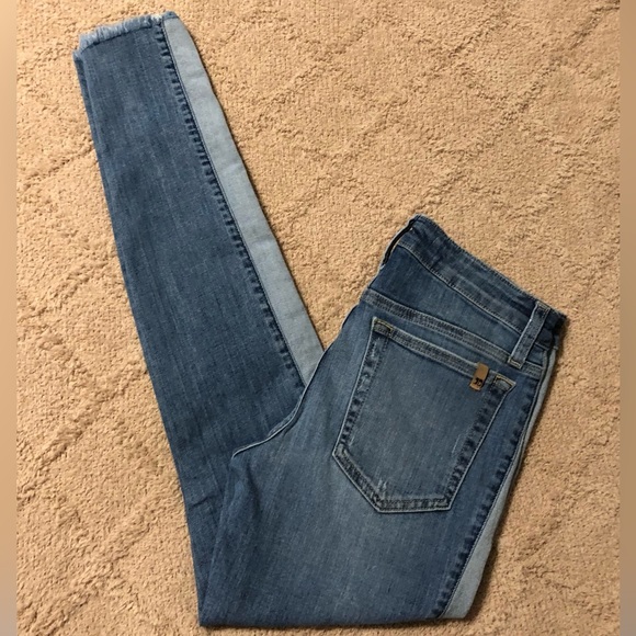 Joe’s Jeans - Afton - Size 26 - Picture 1 of 7